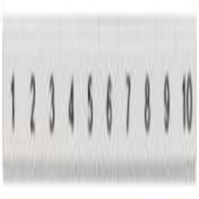 8WH8121-2AB65 Siemens product image